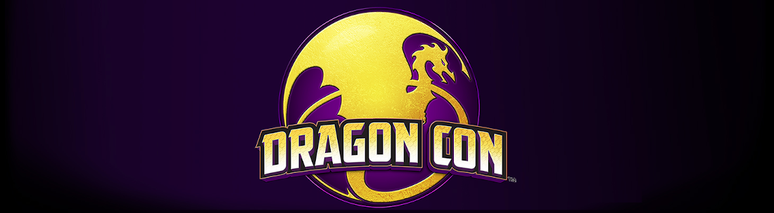 Dragoncon Logo