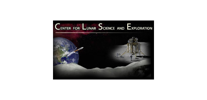 Center for Lunar Science and Exploration