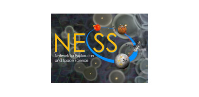 Network for Exploration and Space Science
