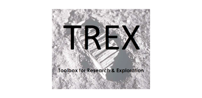 Toolbox for Research and Exploration